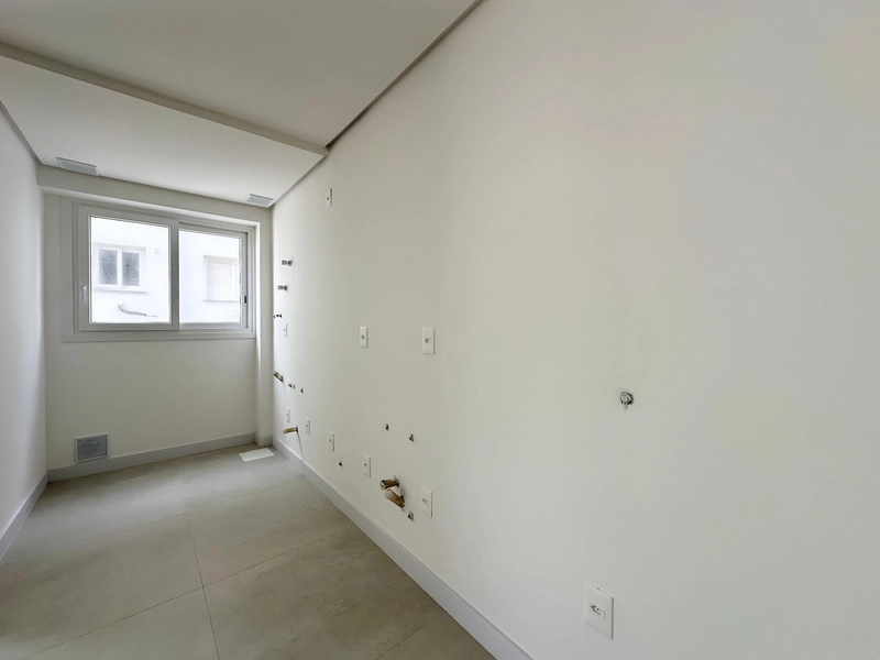 APARTAMENTO À VENDA  Bairro Navegantes: 10ª foto da galeria de imagens do imóvel