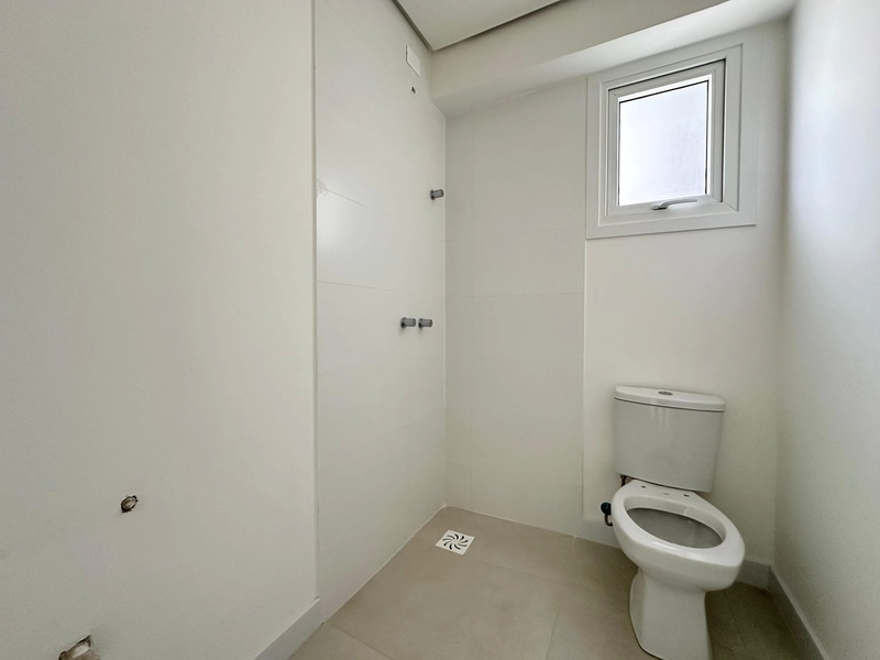 APARTAMENTO À VENDA  Bairro Navegantes: 7ª foto da galeria de imagens do imóvel