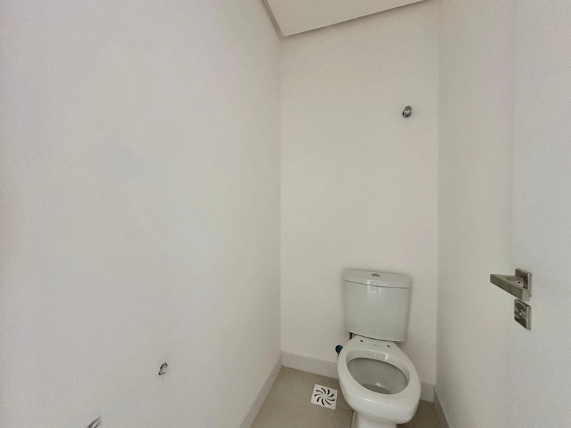 APARTAMENTO À VENDA  Bairro Navegantes: 6ª foto da galeria de imagens do imóvel