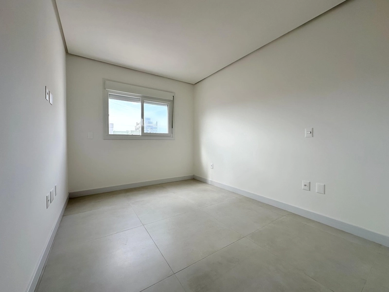 APARTAMENTO À VENDA  Bairro Navegantes: 8ª foto da galeria de imagens do imóvel