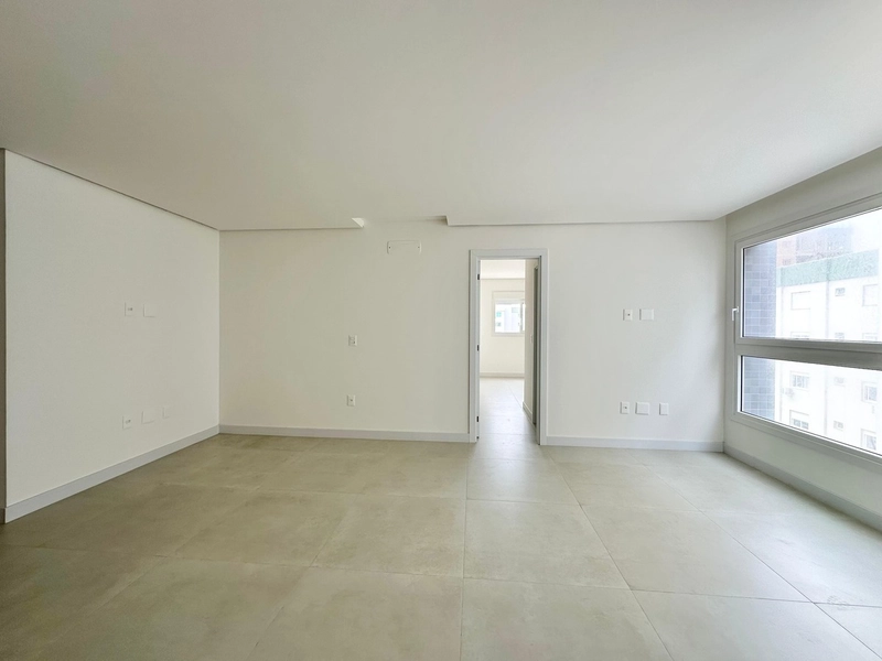 APARTAMENTO À VENDA  Bairro Navegantes: 9ª foto da galeria de imagens do imóvel