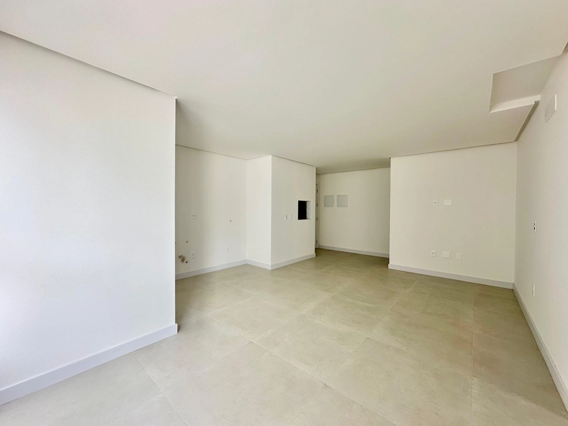 APARTAMENTO À VENDA  Bairro Navegantes: 4ª foto da galeria de imagens do imóvel