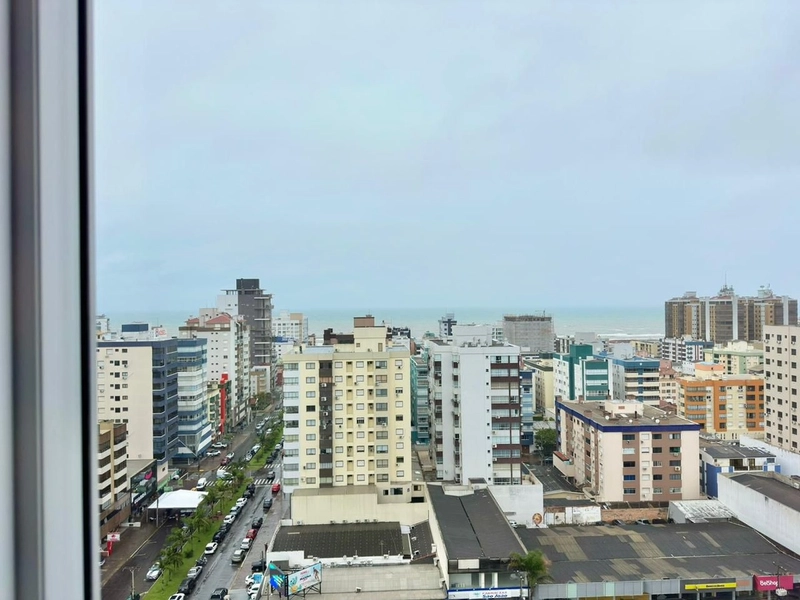 APARTAMENTO À VENDA COM VISTA LIBERADA: 4ª foto da galeria de imagens do imóvel