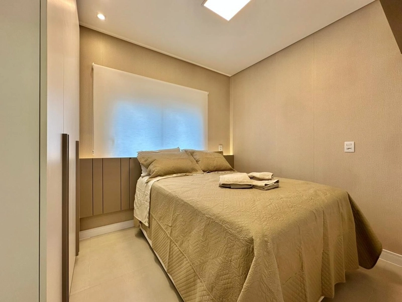 APARTAMENTO À VENDA COM VISTA LIBERADA: 13ª foto da galeria de imagens do imóvel