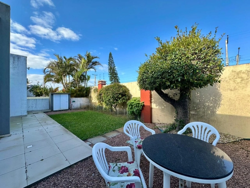 CASA TÉRREA A VENDA NO CONDADO DE CAPÃO: 14ª foto da galeria de imagens do imóvel