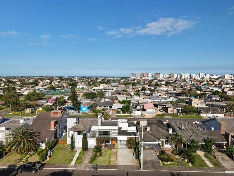 CASA TÉRREA A VENDA NO CONDADO DE CAPÃO: 29ª foto da galeria de imagens do imóvel