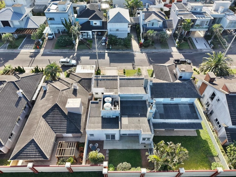 CASA TÉRREA A VENDA NO CONDADO DE CAPÃO: 26ª foto da galeria de imagens do imóvel