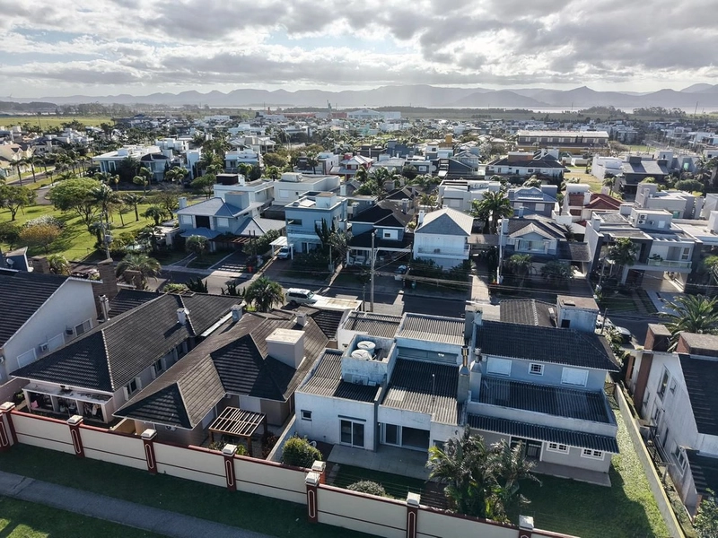 CASA TÉRREA A VENDA NO CONDADO DE CAPÃO: 28ª foto da galeria de imagens do imóvel