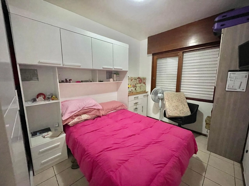 Excelente apartamento, mobiliado!: 5ª foto da galeria de imagens do imóvel