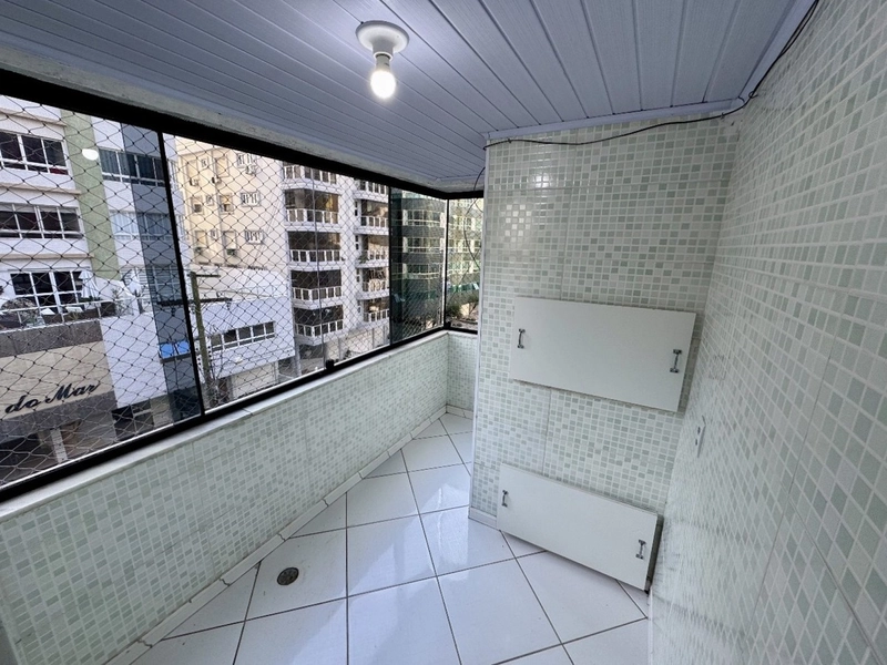 OPORTUNIDADE A 02 QUADRAS DO MAR!!!