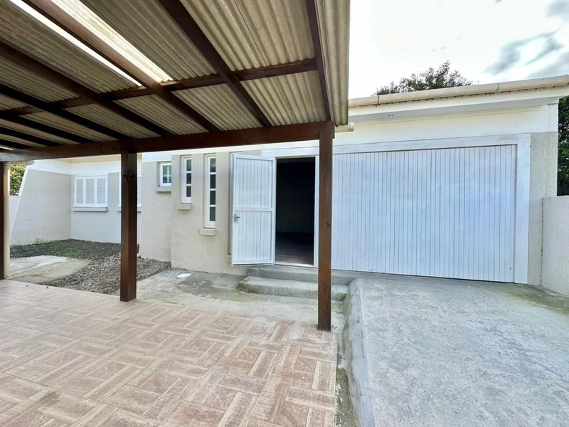 CASA À VENDA EM CAPÃO DA CANOA: 10ª foto da galeria de imagens do imóvel