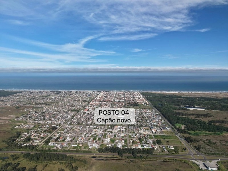 CASA À VENDA EM CAPÃO DA CANOA: 23ª foto da galeria de imagens do imóvel