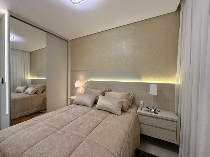 APARTAMENTO À VENDA EM CAPÃO DA CANOA!⁣ DE FRENTE PARA O MAR: 32ª foto da galeria de imagens do imóvel