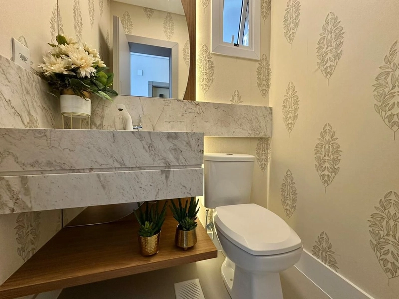 APARTAMENTO À VENDA EM CAPÃO DA CANOA!⁣ DE FRENTE PARA O MAR: 21ª foto da galeria de imagens do imóvel