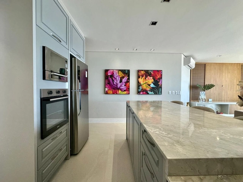 APARTAMENTO À VENDA EM CAPÃO DA CANOA!⁣ DE FRENTE PARA O MAR: 19ª foto da galeria de imagens do imóvel