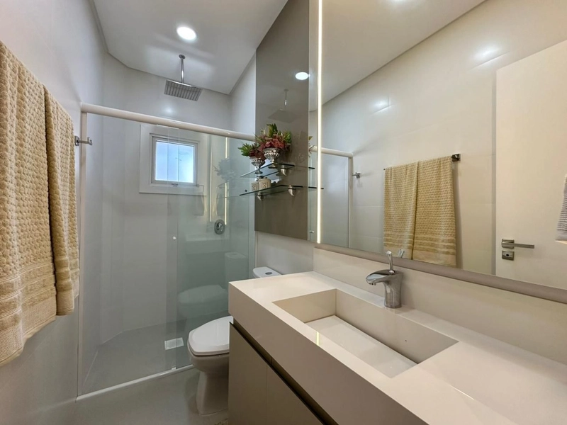 APARTAMENTO À VENDA EM CAPÃO DA CANOA!⁣ DE FRENTE PARA O MAR: 24ª foto da galeria de imagens do imóvel