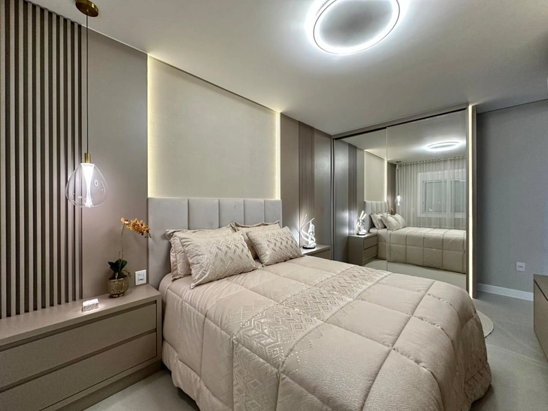 APARTAMENTO À VENDA EM CAPÃO DA CANOA!⁣ DE FRENTE PARA O MAR: 28ª foto da galeria de imagens do imóvel