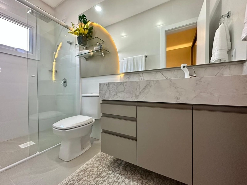 APARTAMENTO À VENDA EM CAPÃO DA CANOA!⁣ DE FRENTE PARA O MAR: 27ª foto da galeria de imagens do imóvel