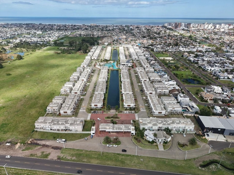 NOVIDADE A VENDA CONDOMÍNIO MURANO SOBRADO DE ESQUINA: 29ª foto da galeria de imagens do imóvel