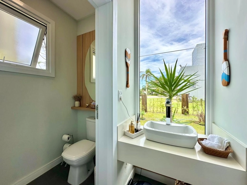 OPORTUNIDADE PARA COMPRAR SUA CASA EM CONDOMÍNIO: 23ª foto da galeria de imagens do imóvel