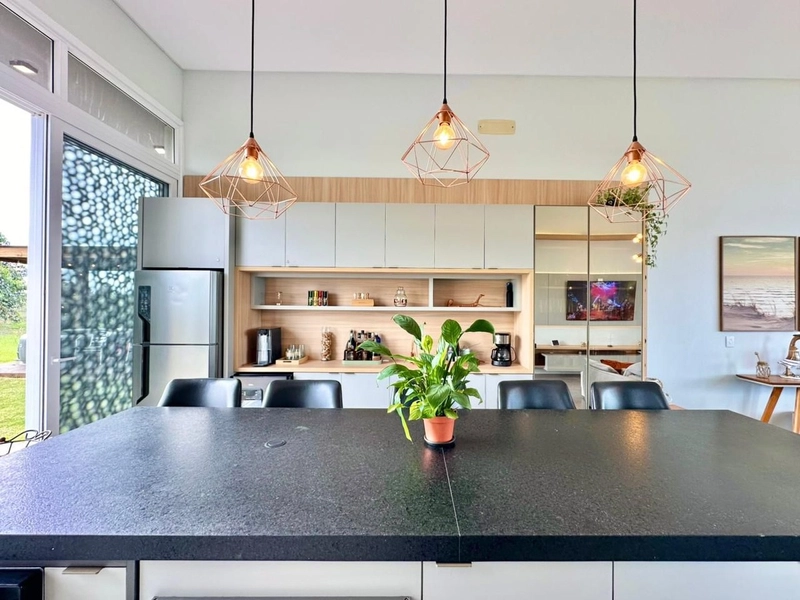 OPORTUNIDADE PARA COMPRAR SUA CASA EM CONDOMÍNIO: 13ª foto da galeria de imagens do imóvel