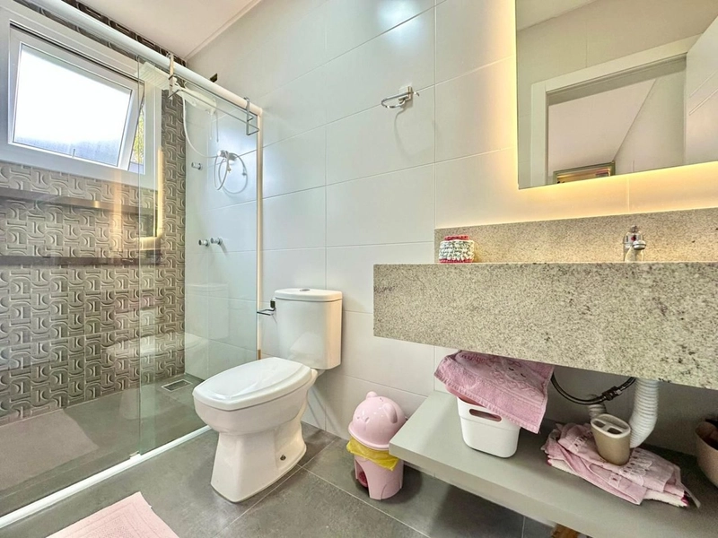 OPORTUNIDADE PARA COMPRAR SUA CASA EM CONDOMÍNIO: 27ª foto da galeria de imagens do imóvel