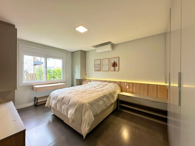 OPORTUNIDADE PARA COMPRAR SUA CASA EM CONDOMÍNIO: 30ª foto da galeria de imagens do imóvel