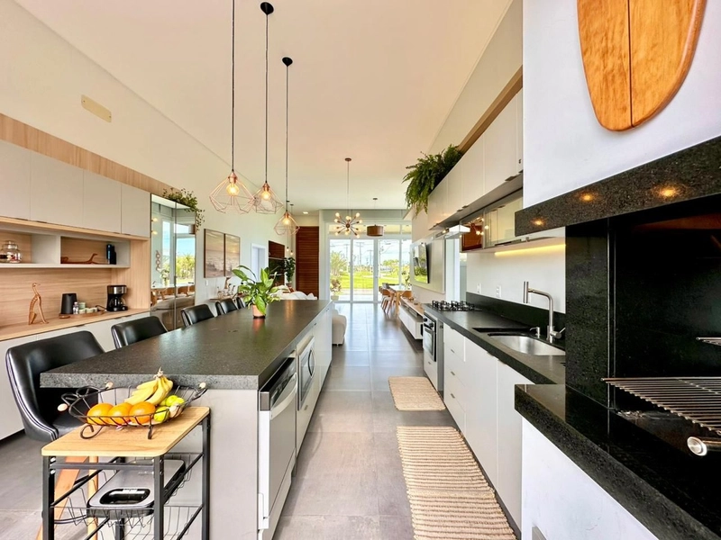 OPORTUNIDADE PARA COMPRAR SUA CASA EM CONDOMÍNIO: 11ª foto da galeria de imagens do imóvel