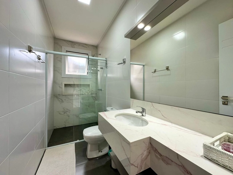 OPORTUNIDADE PARA COMPRAR SUA CASA EM CONDOMÍNIO: 34ª foto da galeria de imagens do imóvel