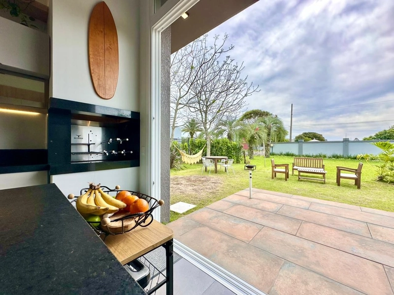 OPORTUNIDADE PARA COMPRAR SUA CASA EM CONDOMÍNIO: 18ª foto da galeria de imagens do imóvel