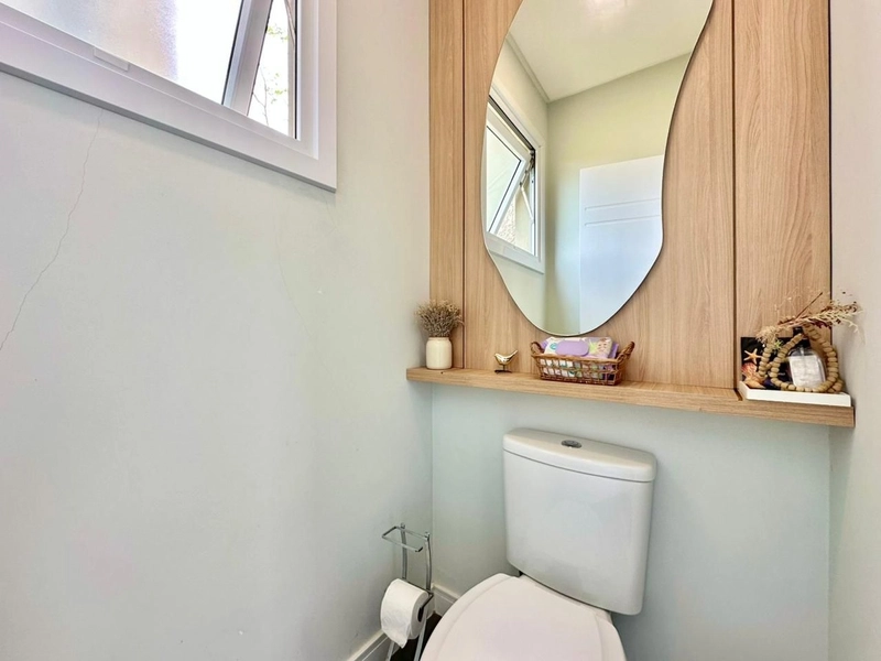 OPORTUNIDADE PARA COMPRAR SUA CASA EM CONDOMÍNIO: 24ª foto da galeria de imagens do imóvel