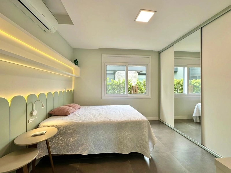 OPORTUNIDADE PARA COMPRAR SUA CASA EM CONDOMÍNIO: 33ª foto da galeria de imagens do imóvel