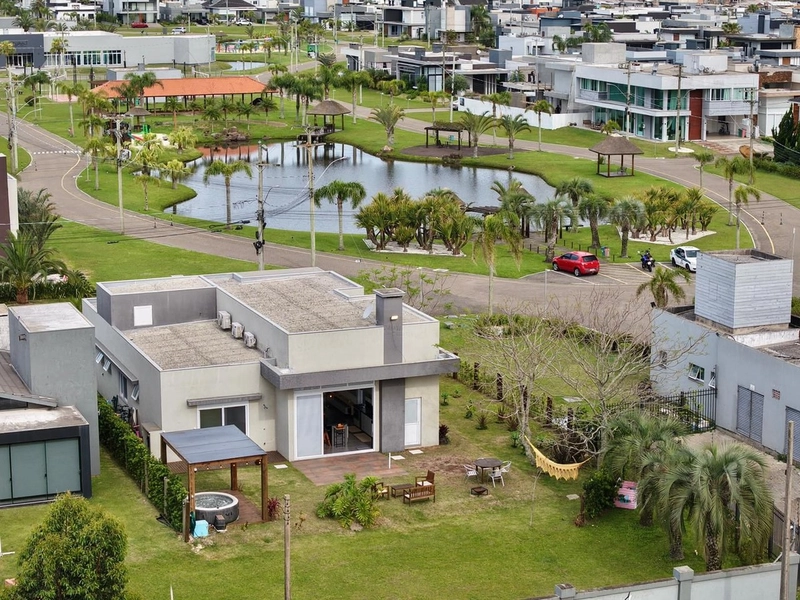 OPORTUNIDADE PARA COMPRAR SUA CASA EM CONDOMÍNIO: 35ª foto da galeria de imagens do imóvel