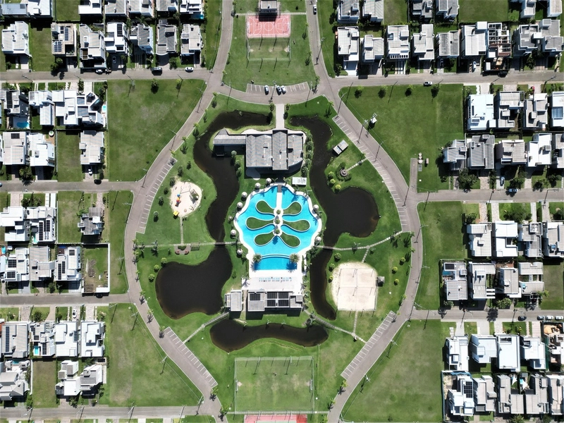 OPORTUNIDADE PARA COMPRAR SUA CASA EM CONDOMÍNIO: 48ª foto da galeria de imagens do imóvel