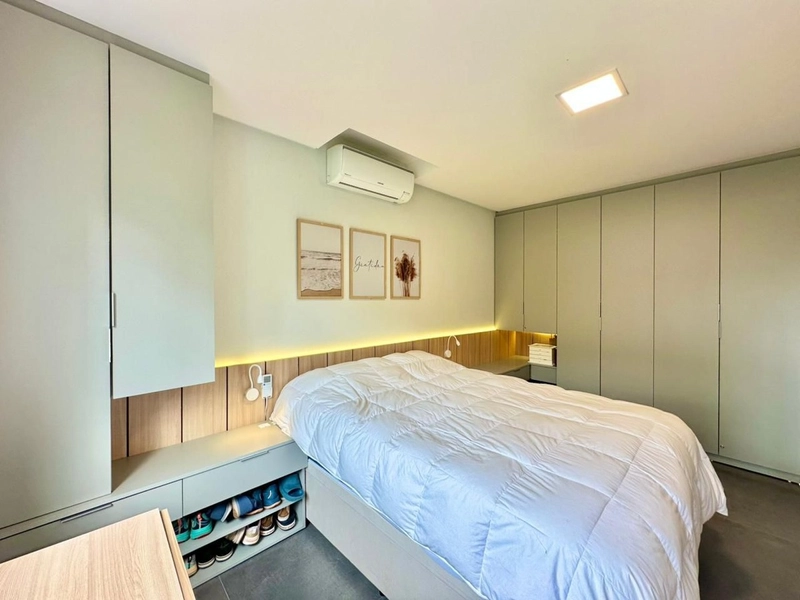 OPORTUNIDADE PARA COMPRAR SUA CASA EM CONDOMÍNIO: 31ª foto da galeria de imagens do imóvel