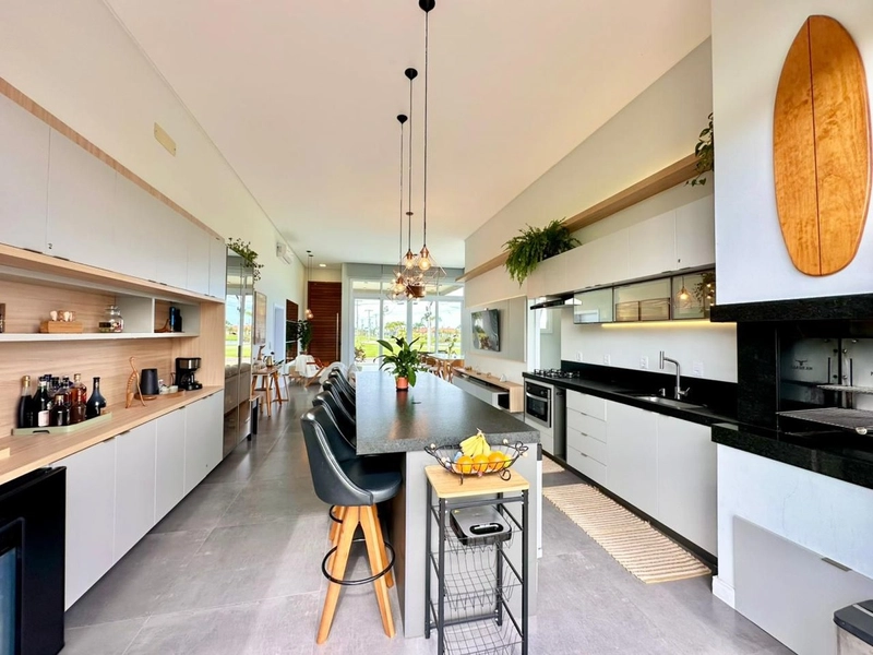 OPORTUNIDADE PARA COMPRAR SUA CASA EM CONDOMÍNIO: 10ª foto da galeria de imagens do imóvel