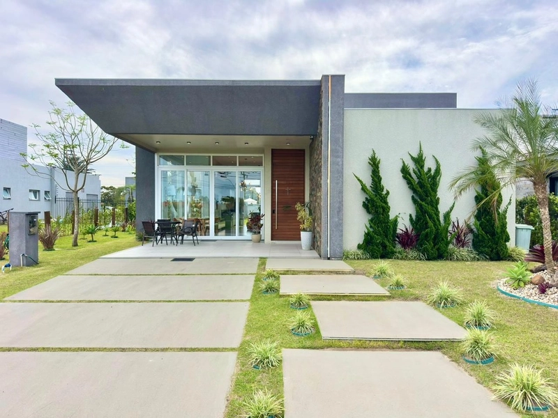 OPORTUNIDADE PARA COMPRAR SUA CASA EM CONDOMÍNIO