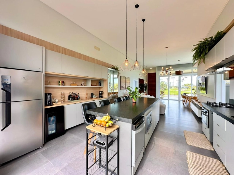 OPORTUNIDADE PARA COMPRAR SUA CASA EM CONDOMÍNIO: 15ª foto da galeria de imagens do imóvel