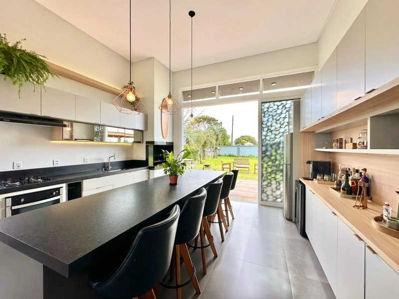 OPORTUNIDADE PARA COMPRAR SUA CASA EM CONDOMÍNIO: 12ª foto da galeria de imagens do imóvel