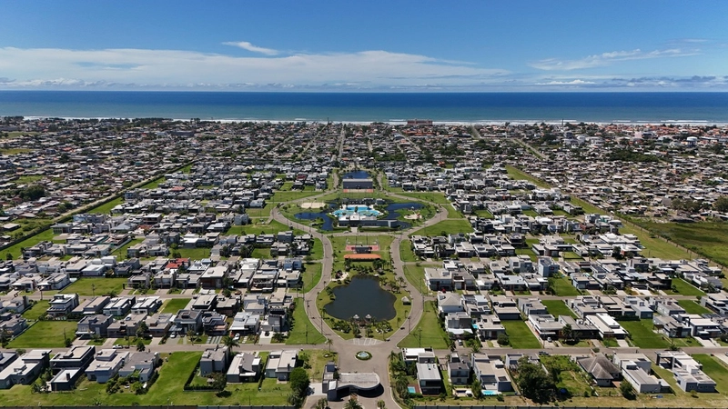 OPORTUNIDADE PARA COMPRAR SUA CASA EM CONDOMÍNIO: 50ª foto da galeria de imagens do imóvel