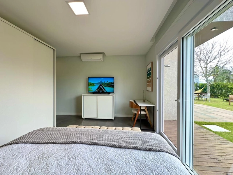 OPORTUNIDADE PARA COMPRAR SUA CASA EM CONDOMÍNIO: 28ª foto da galeria de imagens do imóvel