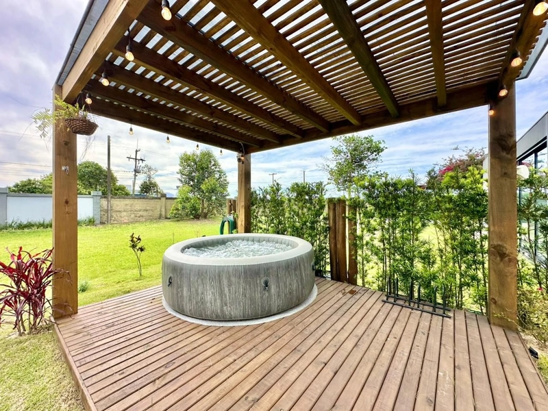 OPORTUNIDADE PARA COMPRAR SUA CASA EM CONDOMÍNIO: 21ª foto da galeria de imagens do imóvel