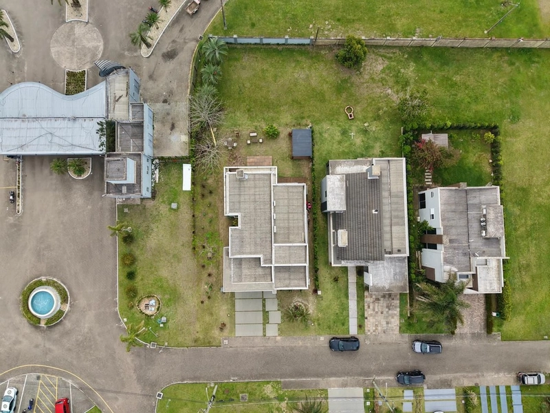 OPORTUNIDADE PARA COMPRAR SUA CASA EM CONDOMÍNIO: 39ª foto da galeria de imagens do imóvel