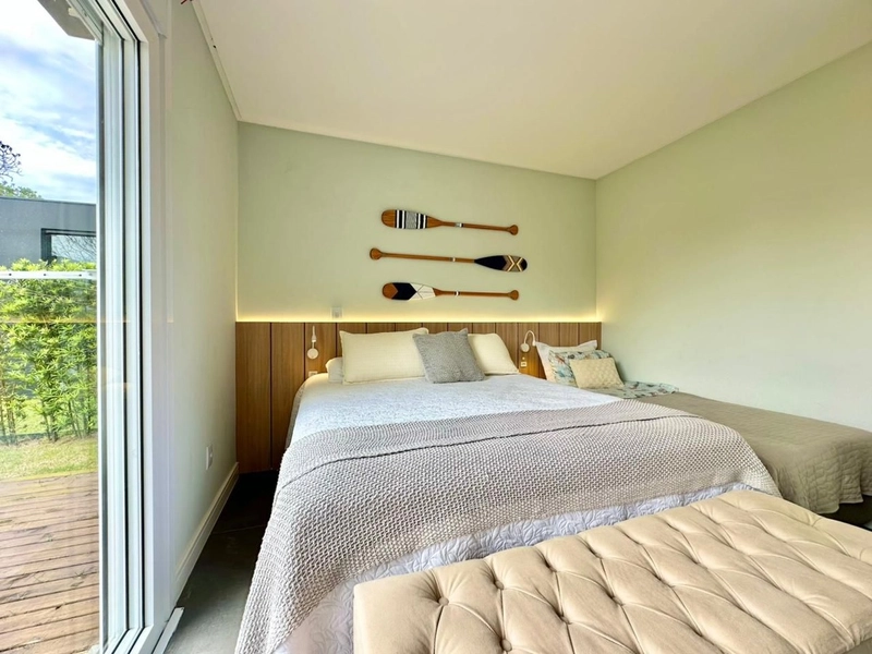 OPORTUNIDADE PARA COMPRAR SUA CASA EM CONDOMÍNIO: 26ª foto da galeria de imagens do imóvel