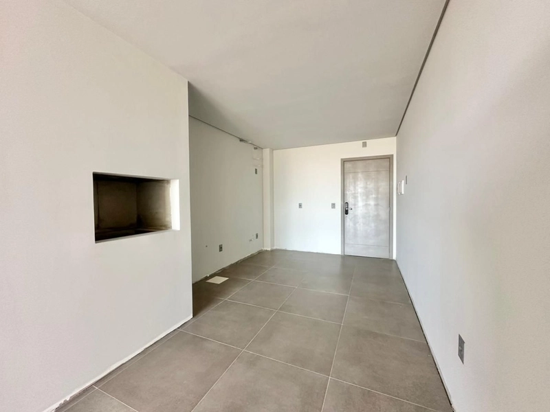 APARTAMENTO EM RESORT NA PRAIA DE ATLÂNTIDA !!!: 7ª foto da galeria de imagens do imóvel