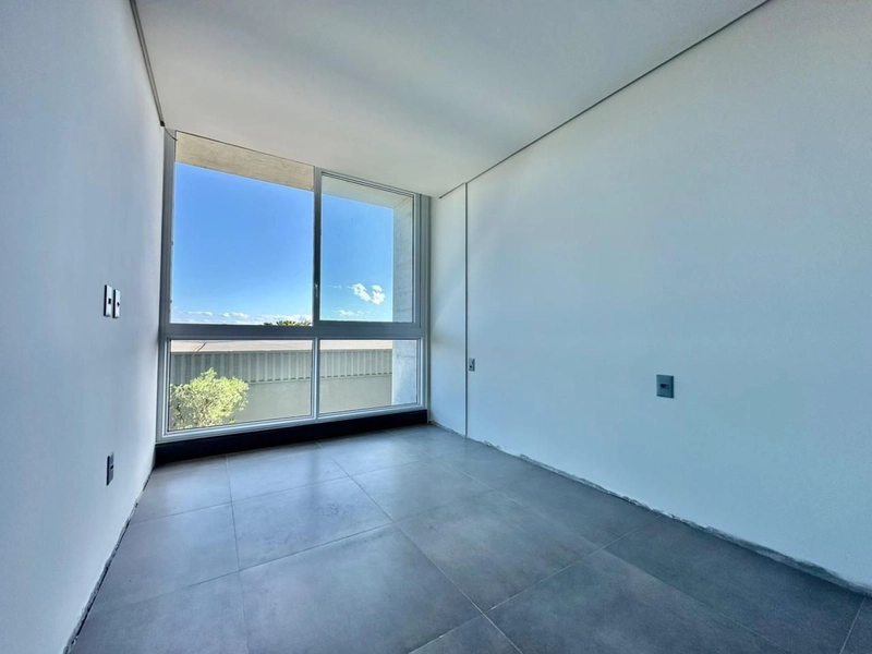APARTAMENTO EM RESORT NA PRAIA DE ATLÂNTIDA !!!: 1ª foto da galeria de imagens do imóvel