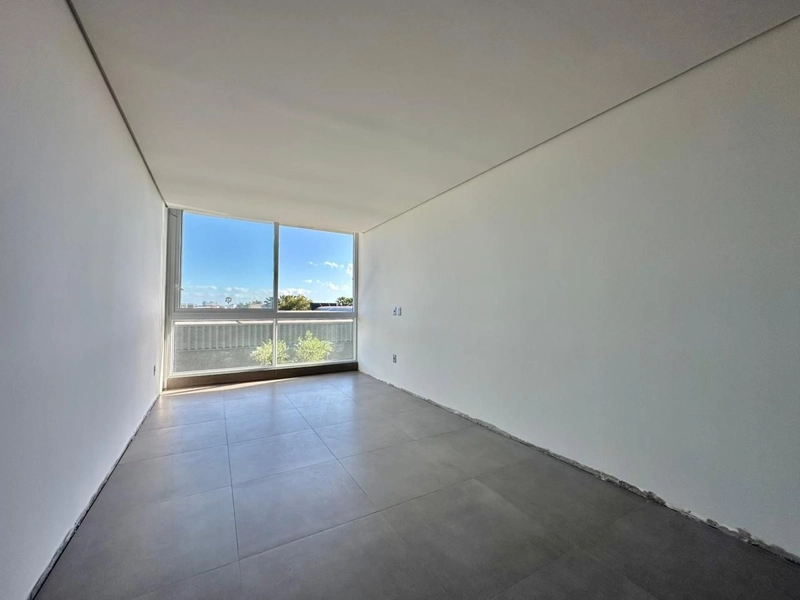 APARTAMENTO EM RESORT NA PRAIA DE ATLÂNTIDA !!!: 2ª foto da galeria de imagens do imóvel