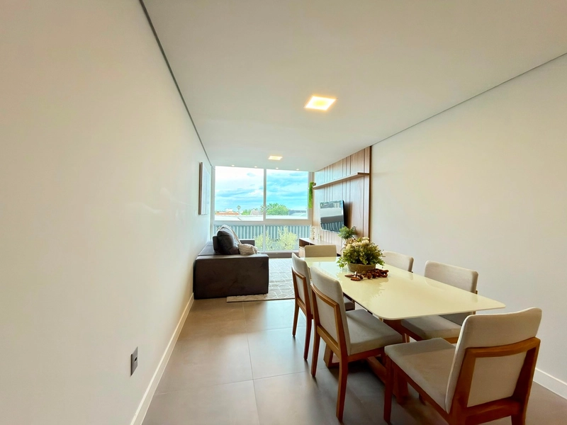 APARTAMENTO EM RESORT  NA PRAIA DE ATLÂNTIDA !!!: 7ª foto da galeria de imagens do imóvel