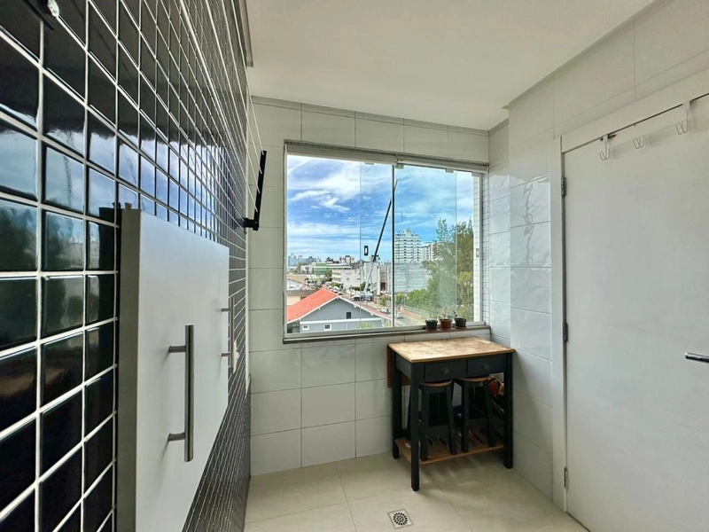 NOVIDADE A VENDA NO BAIRRO CENTRO: 13ª foto da galeria de imagens do imóvel