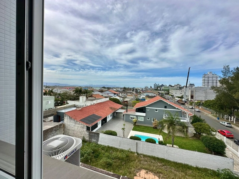 NOVIDADE A VENDA NO BAIRRO CENTRO: 3ª foto da galeria de imagens do imóvel